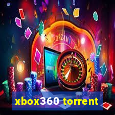 xbox360 torrent